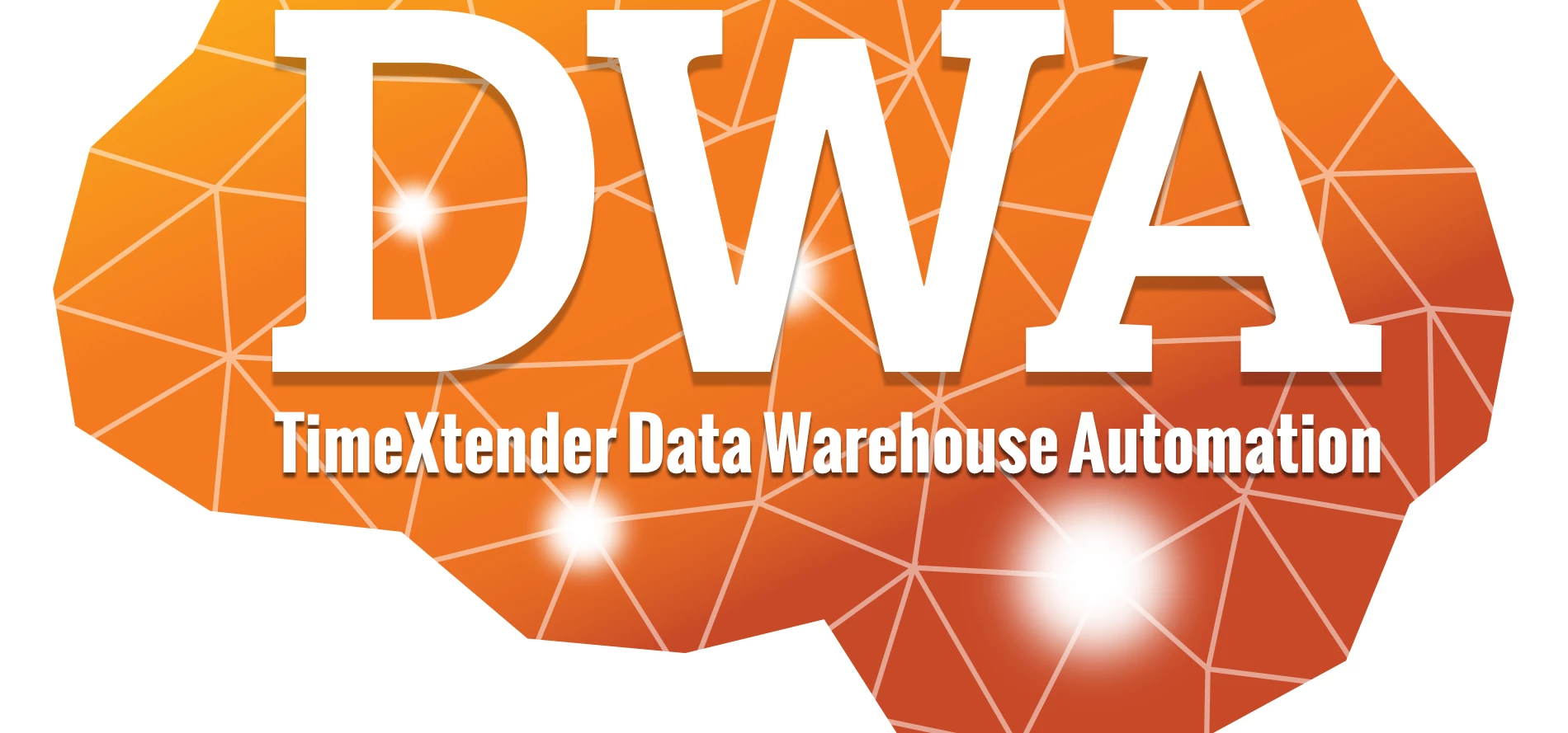 TimeXtender Introduces New TX DWA 