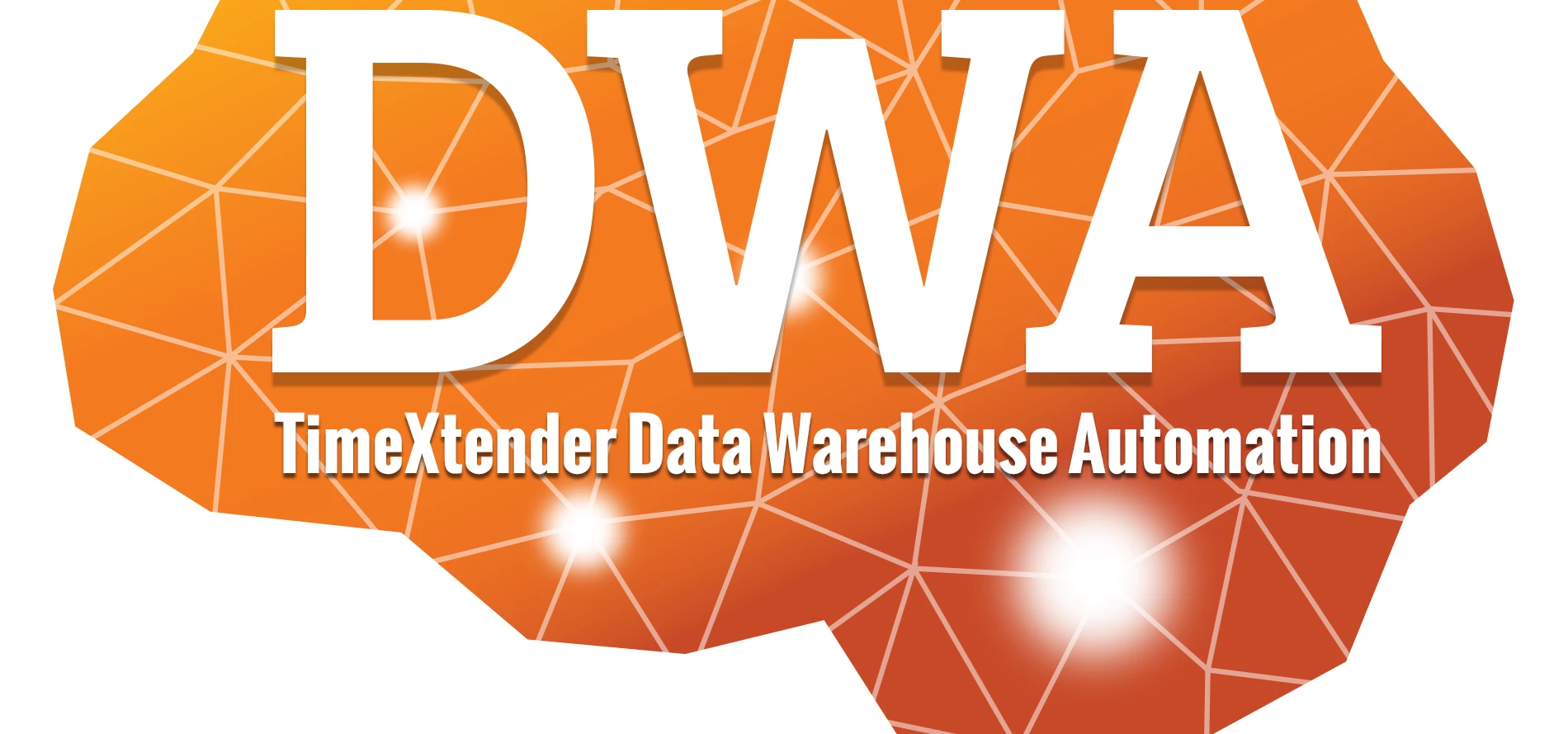 TimeXtender Introduces New TX DWA
