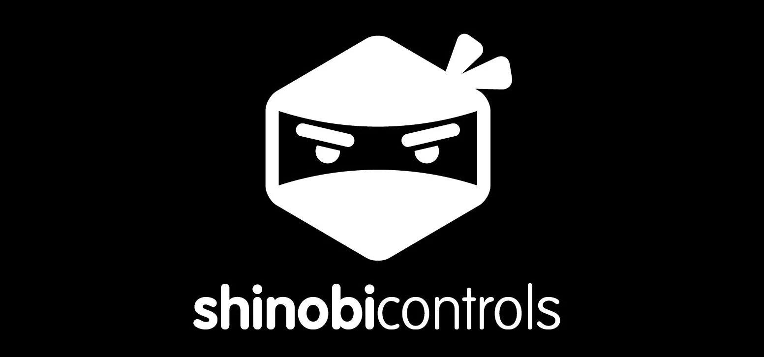 shinobicontrols offers a range of data presentation tools for native app developers