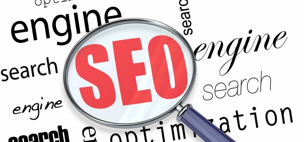 Choose Our Best SEO Services To Rank