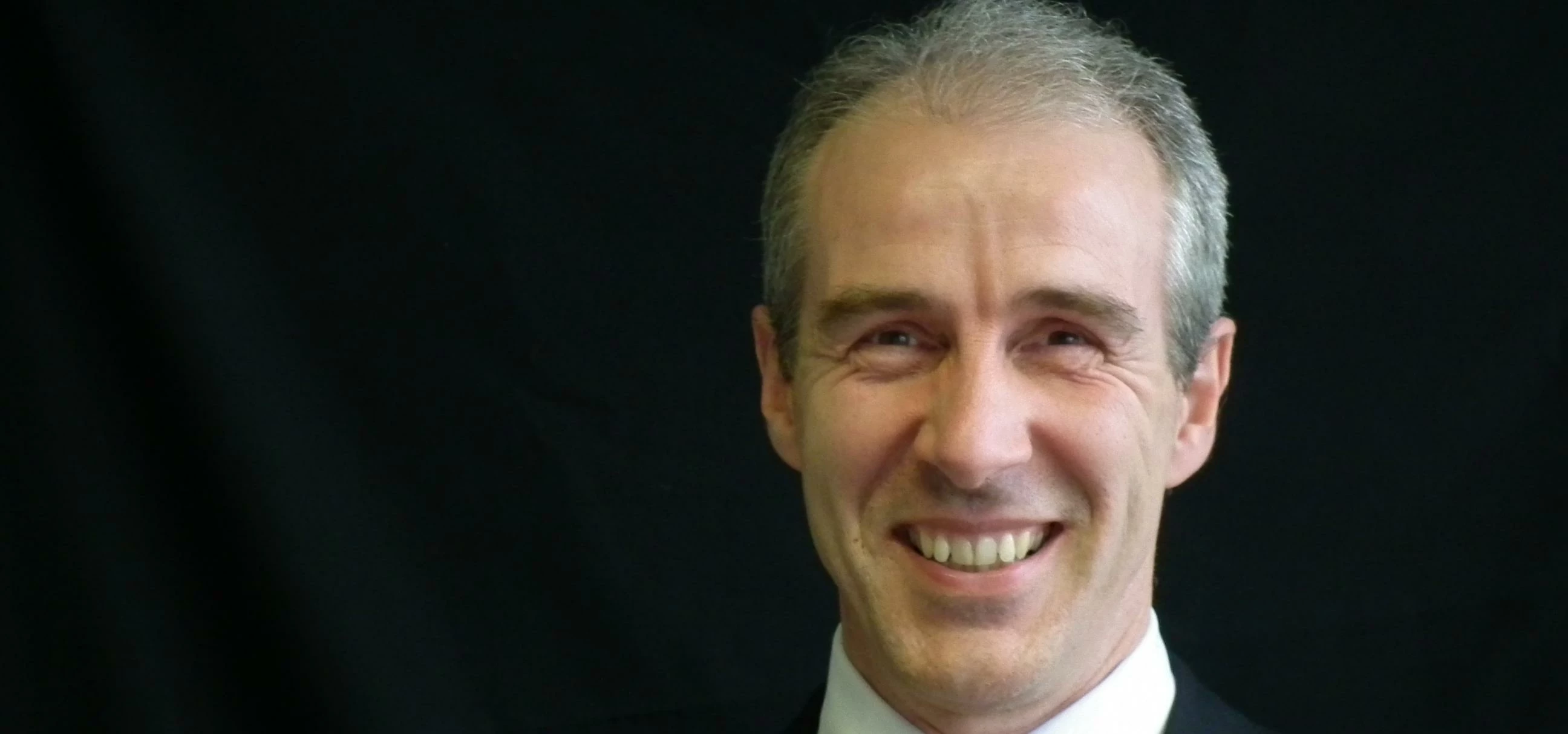 Tim Jopling