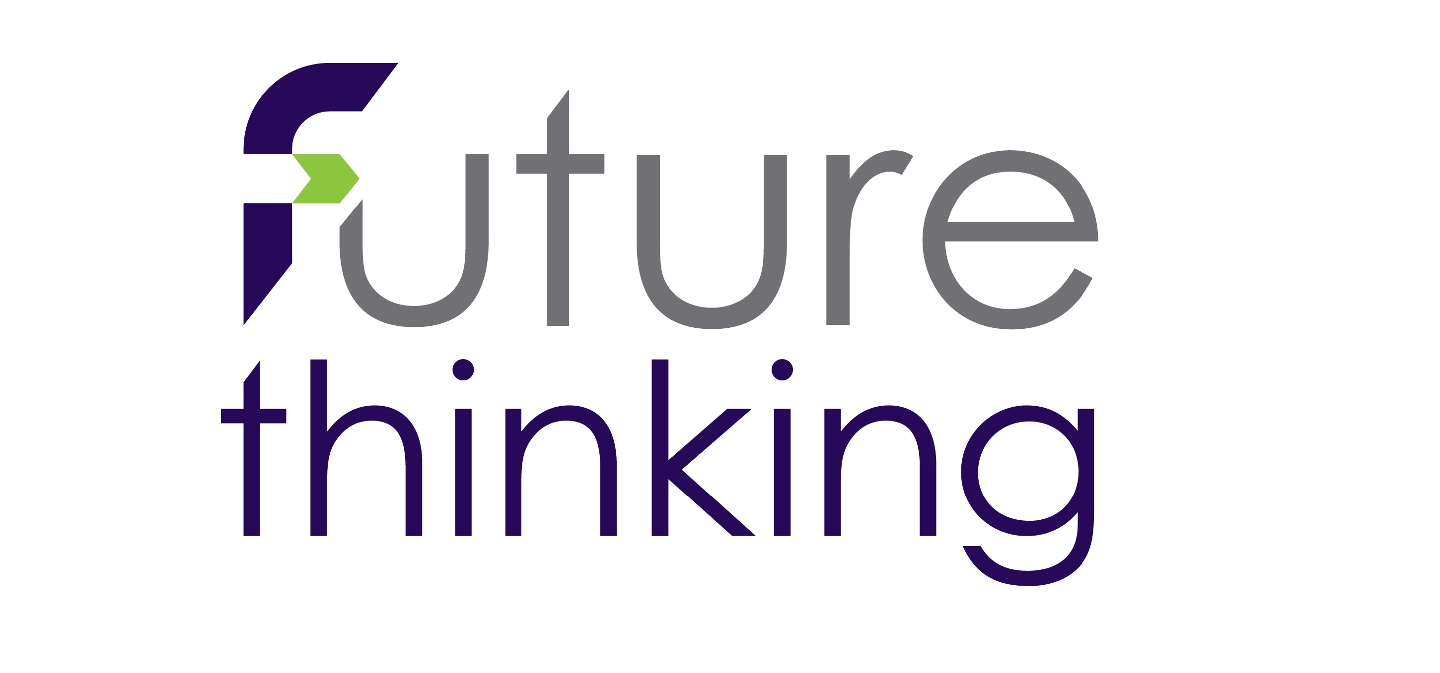 Future Thinking launches Behaviour Change Model