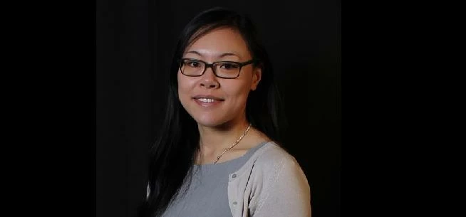 Jade Chan