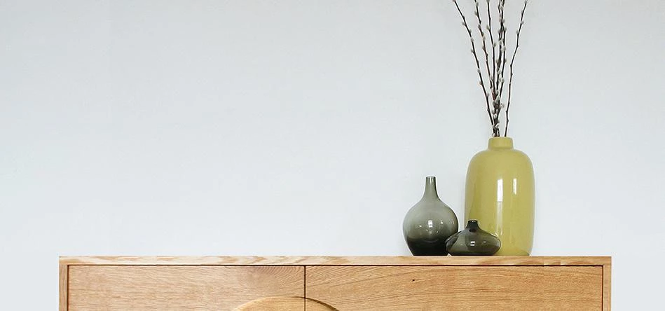 Ouseburn Open Studios showcases a range of original work by local artists and designer-makers.