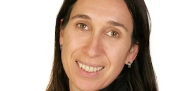 Sarah Wilson, a project management expert, has helped over 25 SMEs in Yorkshire.
