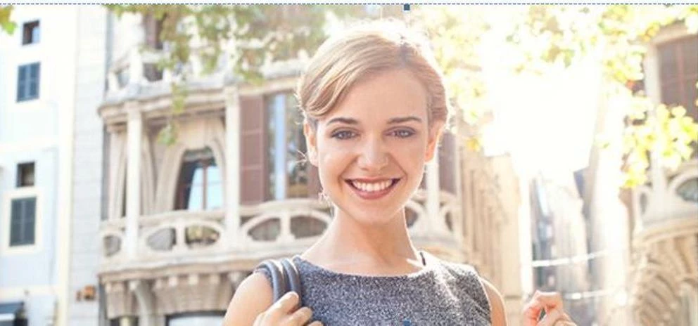 Best UK Visa