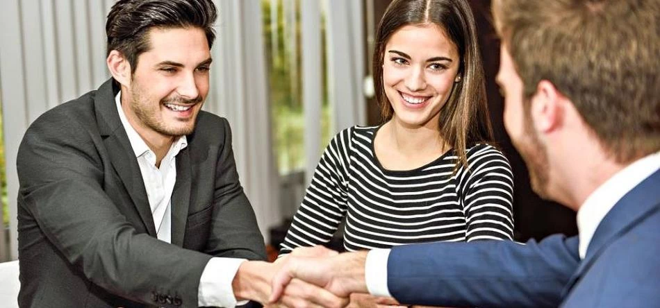 Debt Free Business