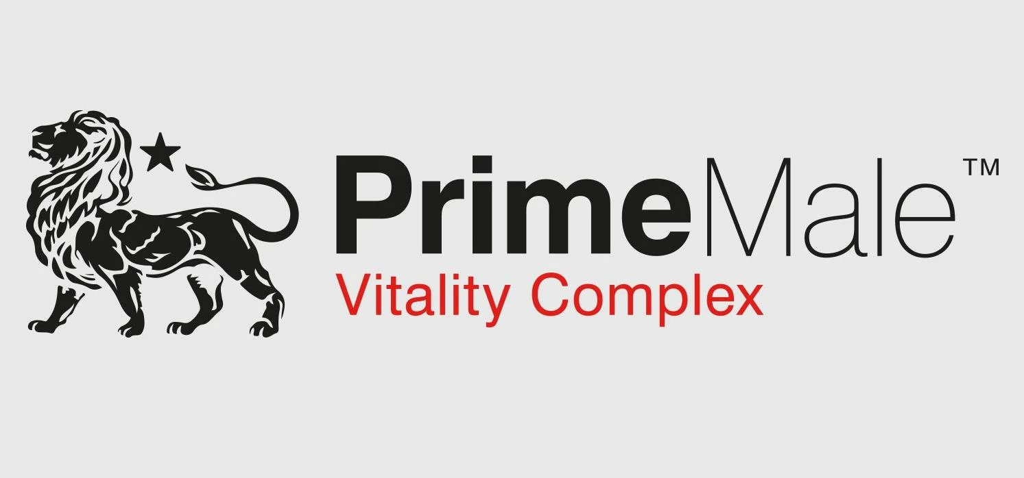 Prime Male by Propura