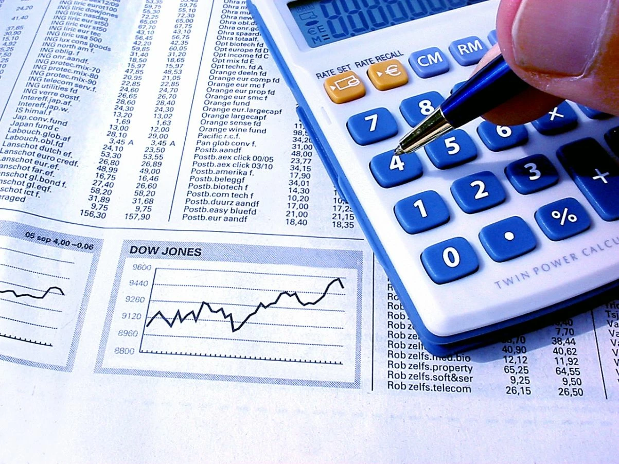 Accountancy