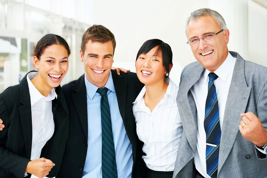 http://micronic.com/uploads/page/jobs-careers-2.jpg