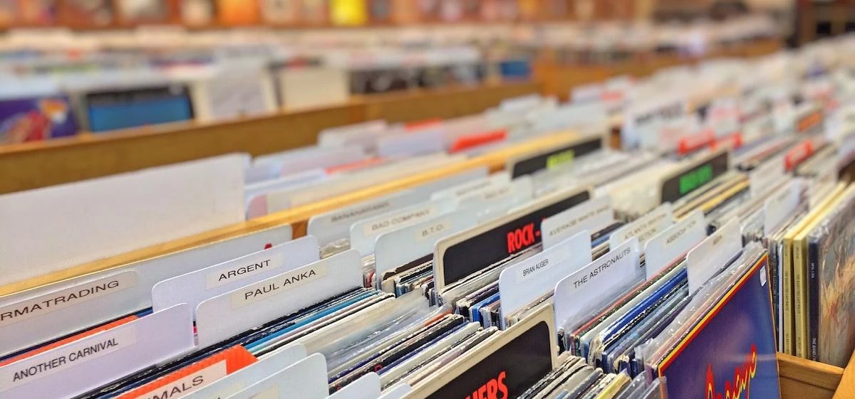 GPO is owned by communications and entertainment product manufacturer ProTelX