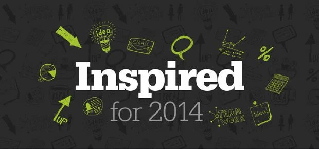 Inspired_2014_header