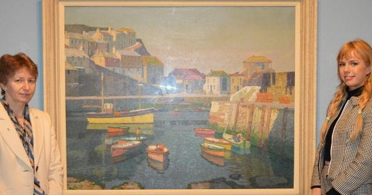 Taylor&Emmet keeps Royle sponsorship in family | Bdaily