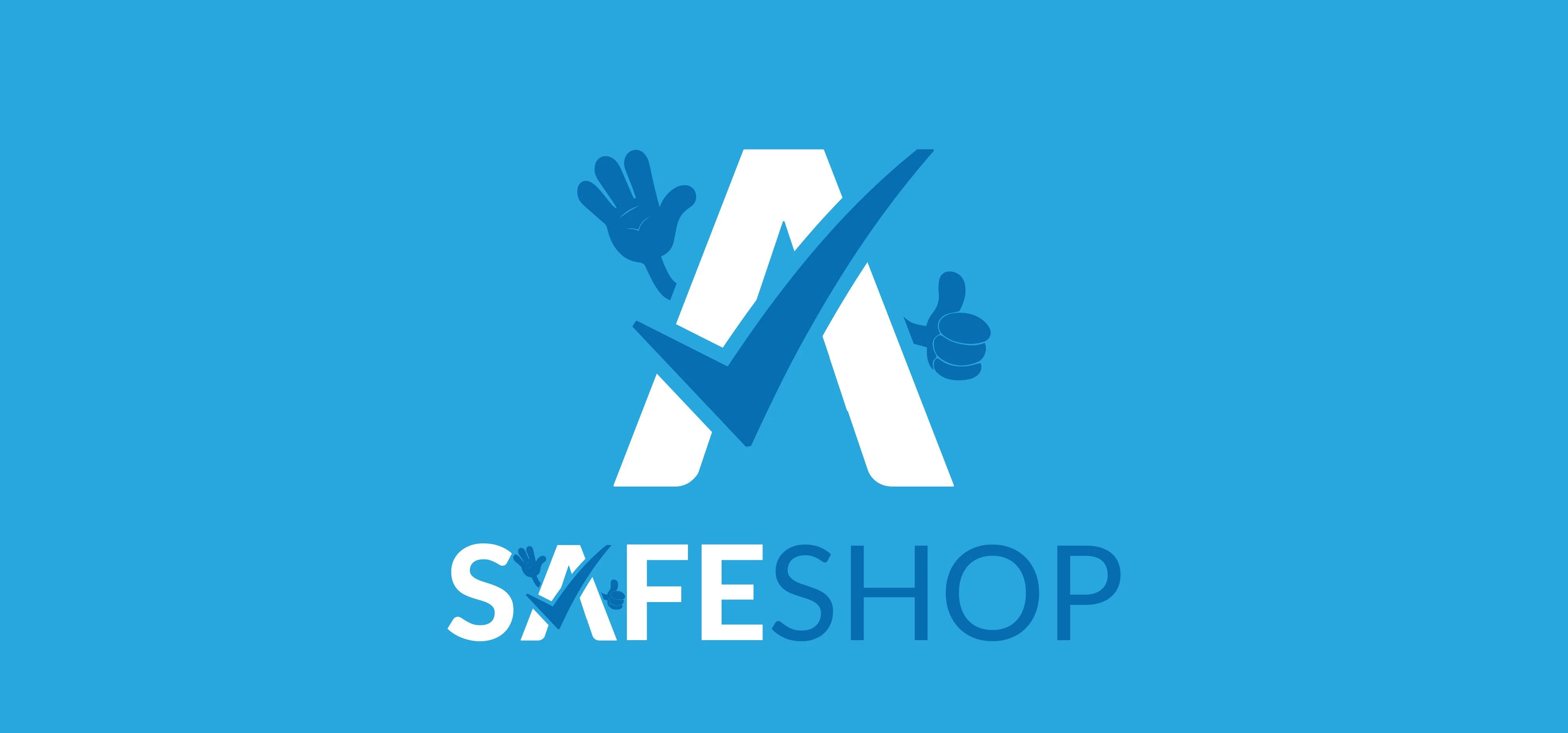 SafeShop mobile app makes it easy for small shops and businesses to comply with health & safety laws
