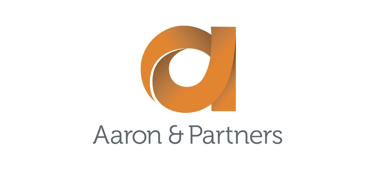 Aaron & Partners
