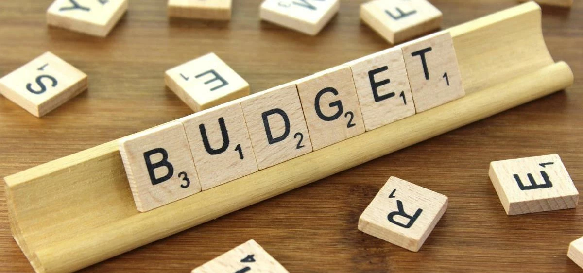 2017 UK Budget