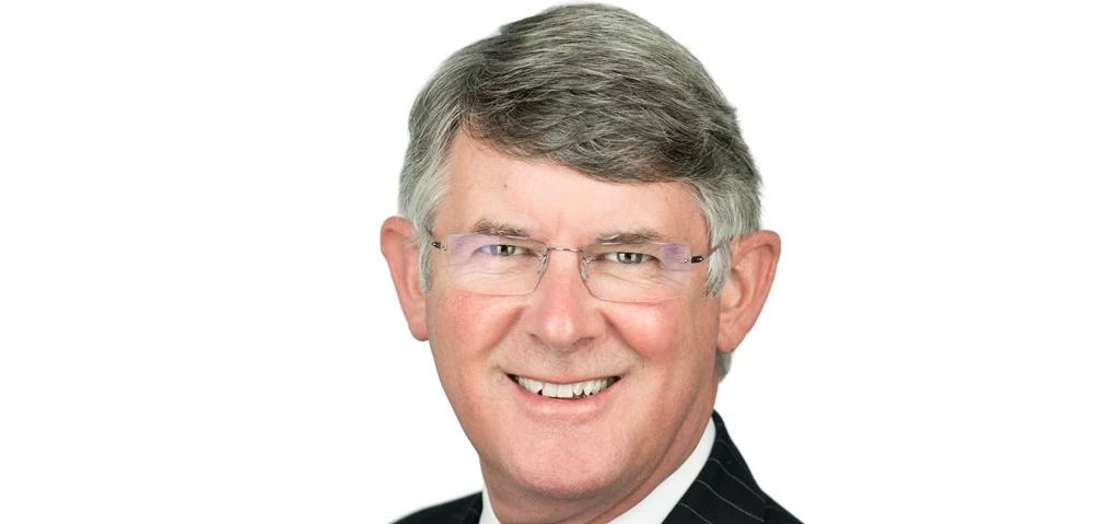 Jonathan Morton