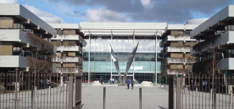 Photo: DubhEire - Wikipedia