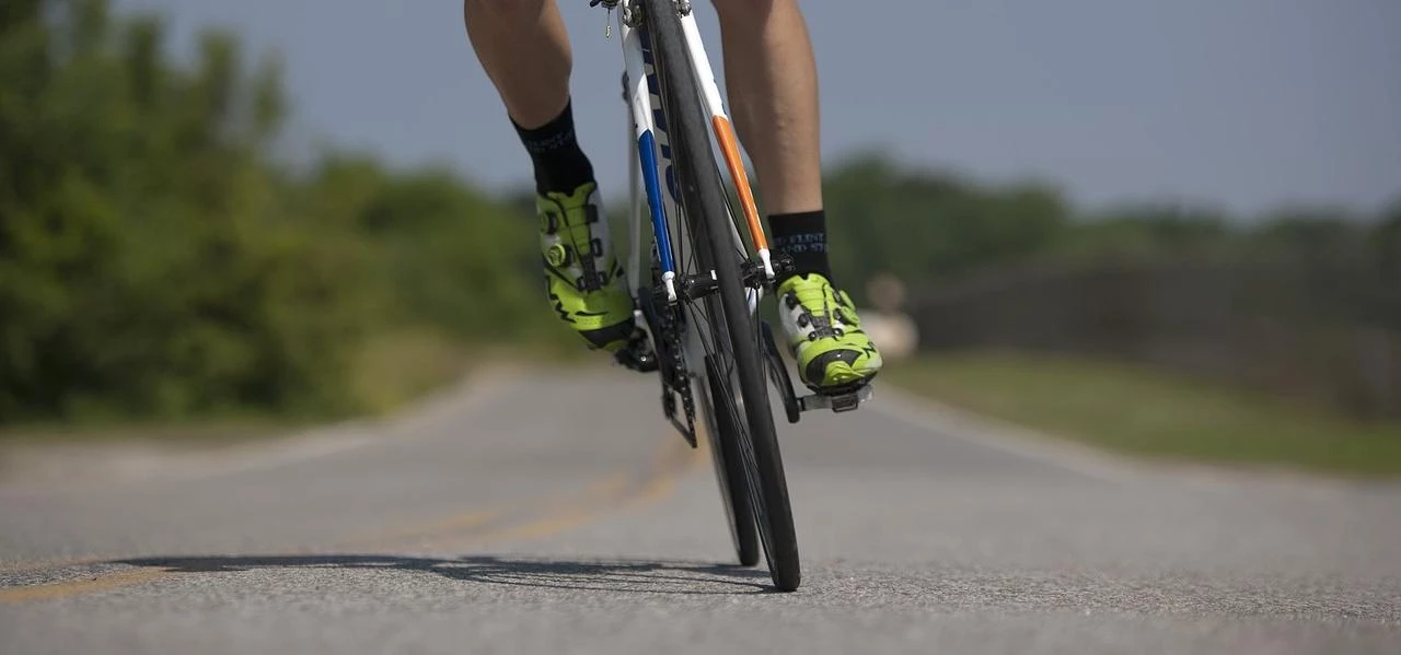 In its last trading year, Sports Tours achieved sales of £9.2m with a pre-tax profit of £394k.