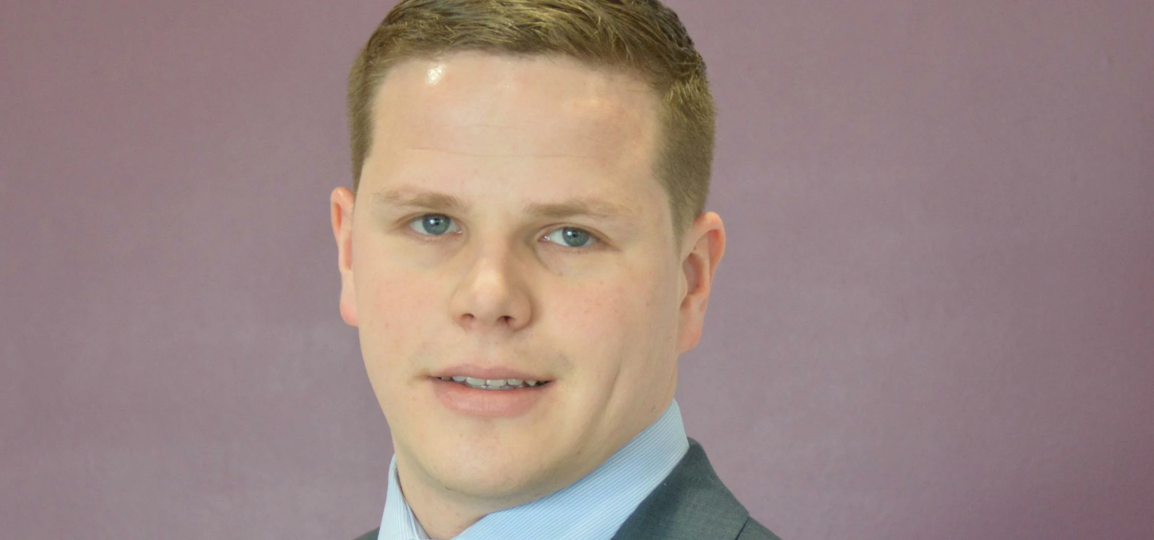 Daniel Hill, Roma Finance