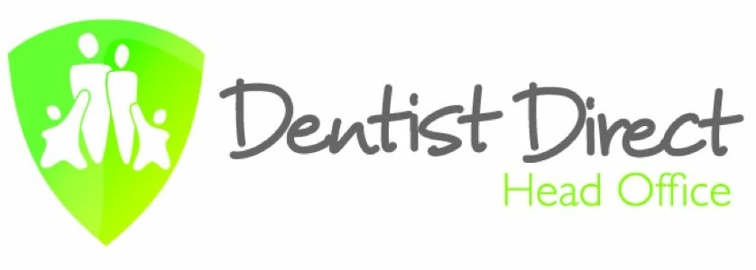 Dentist Direct