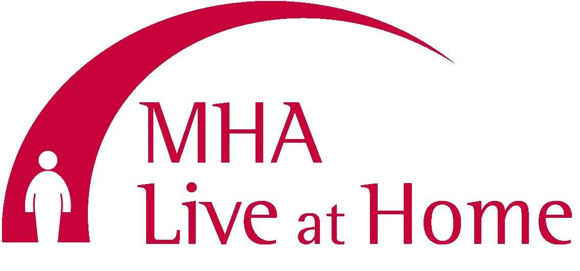 MHA Live at Home