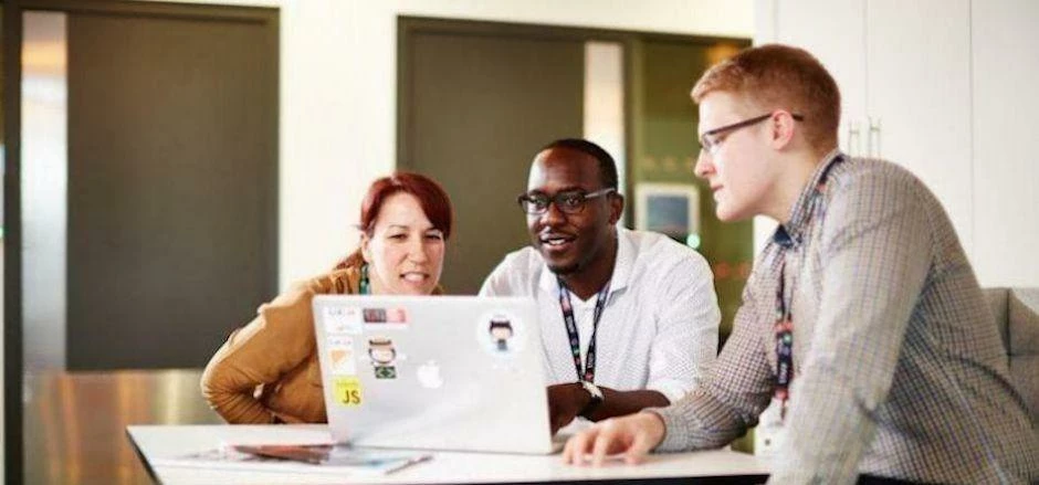 Sky Betting & Gaming has expanded its workforce up to 1200.