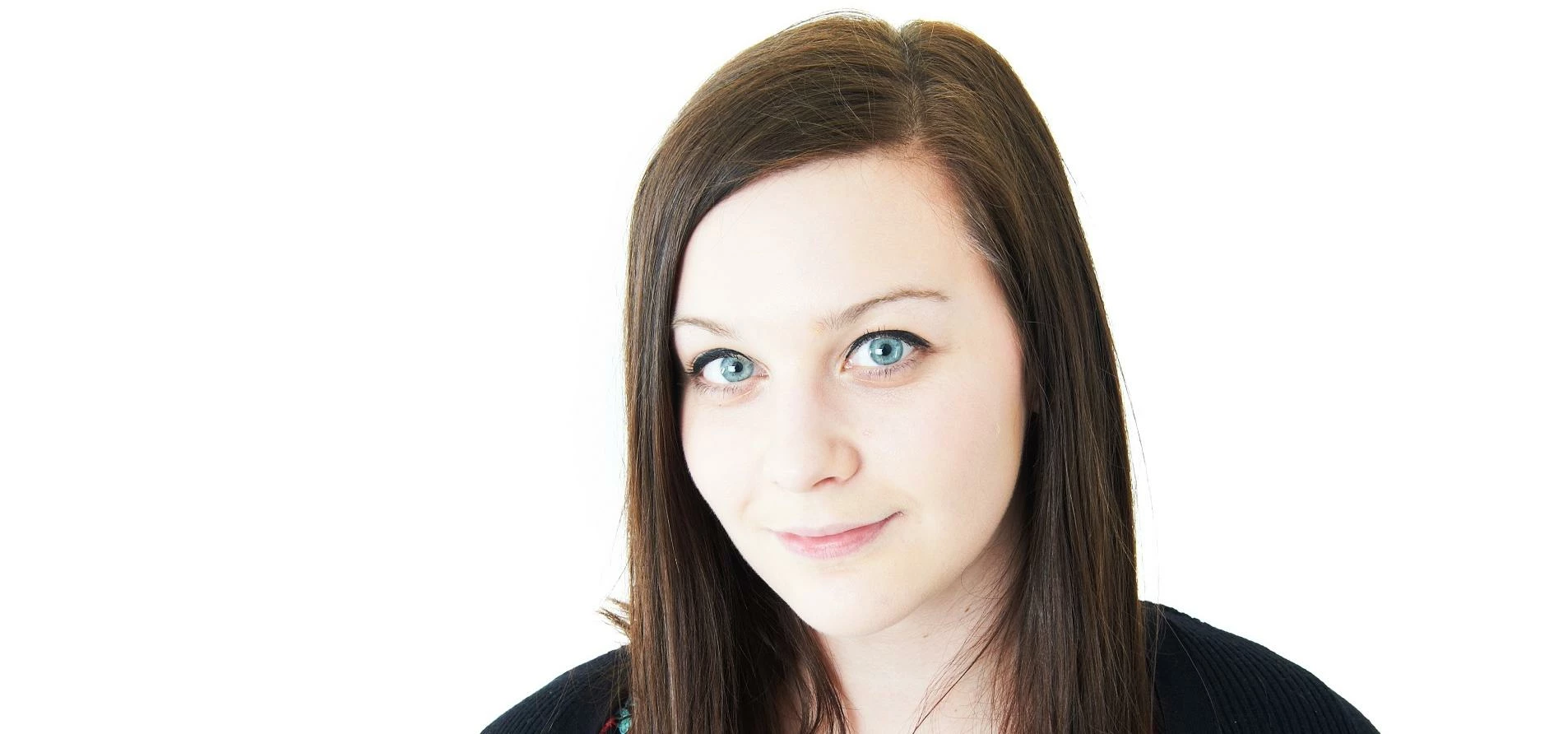 Erin Kirtley
