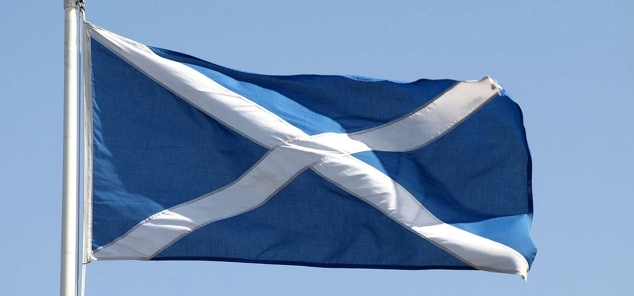 Equifinance set to launch in Scotland