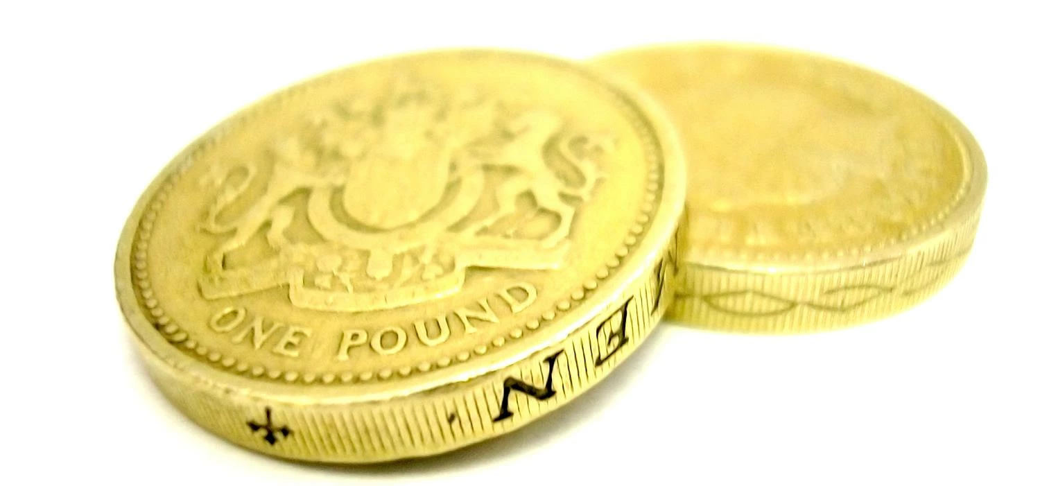 Invoice trading can work with your existing finance to boost cashflow