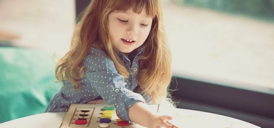 'We believe that coding is a new literacy, and should therefore be introduced and prioritised from a