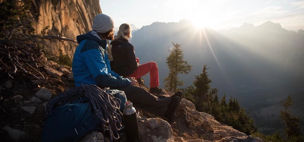 German outdoor apparel firm Jack Wolfskin is among the new brands coming to L1
