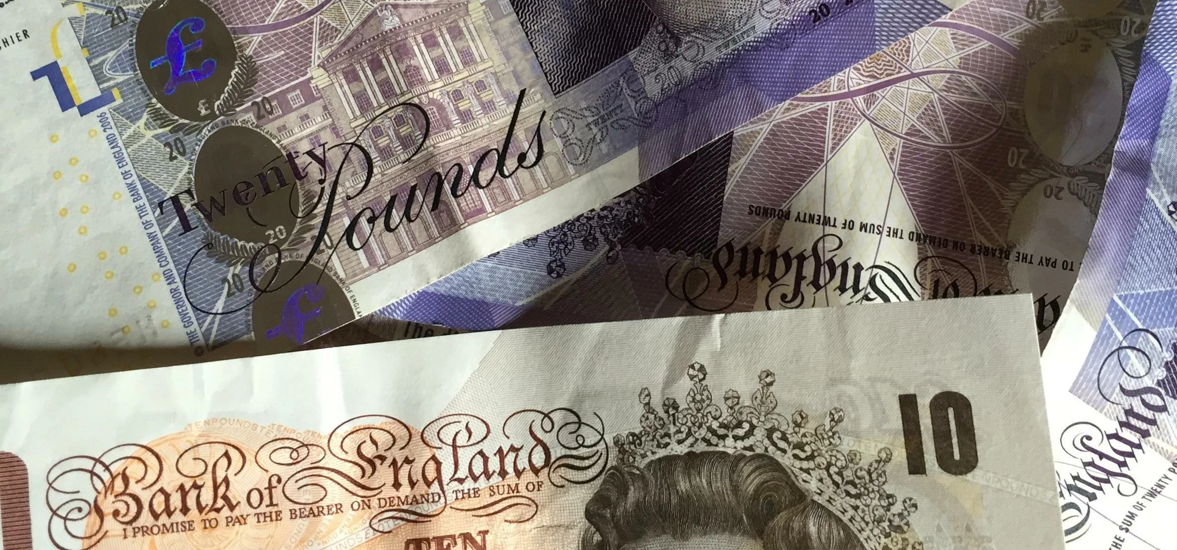 Will an interest rate rise increase the north's cash worries?