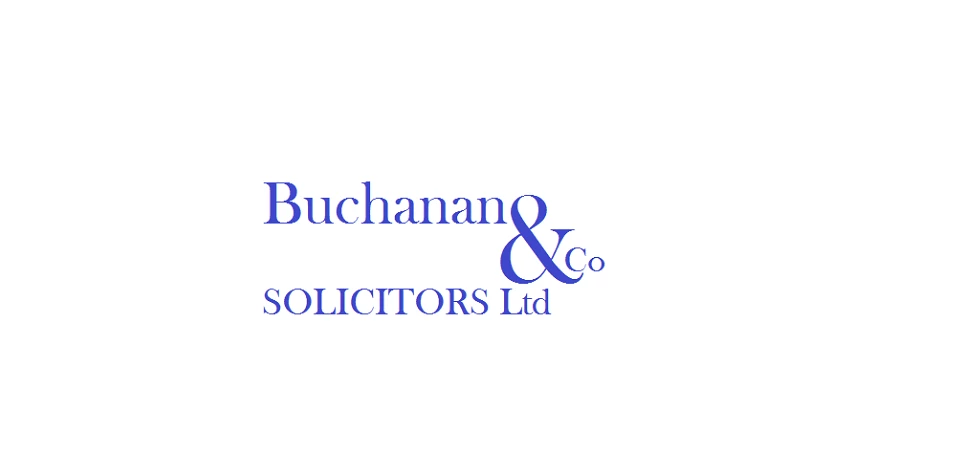 Buchanan Solicitors