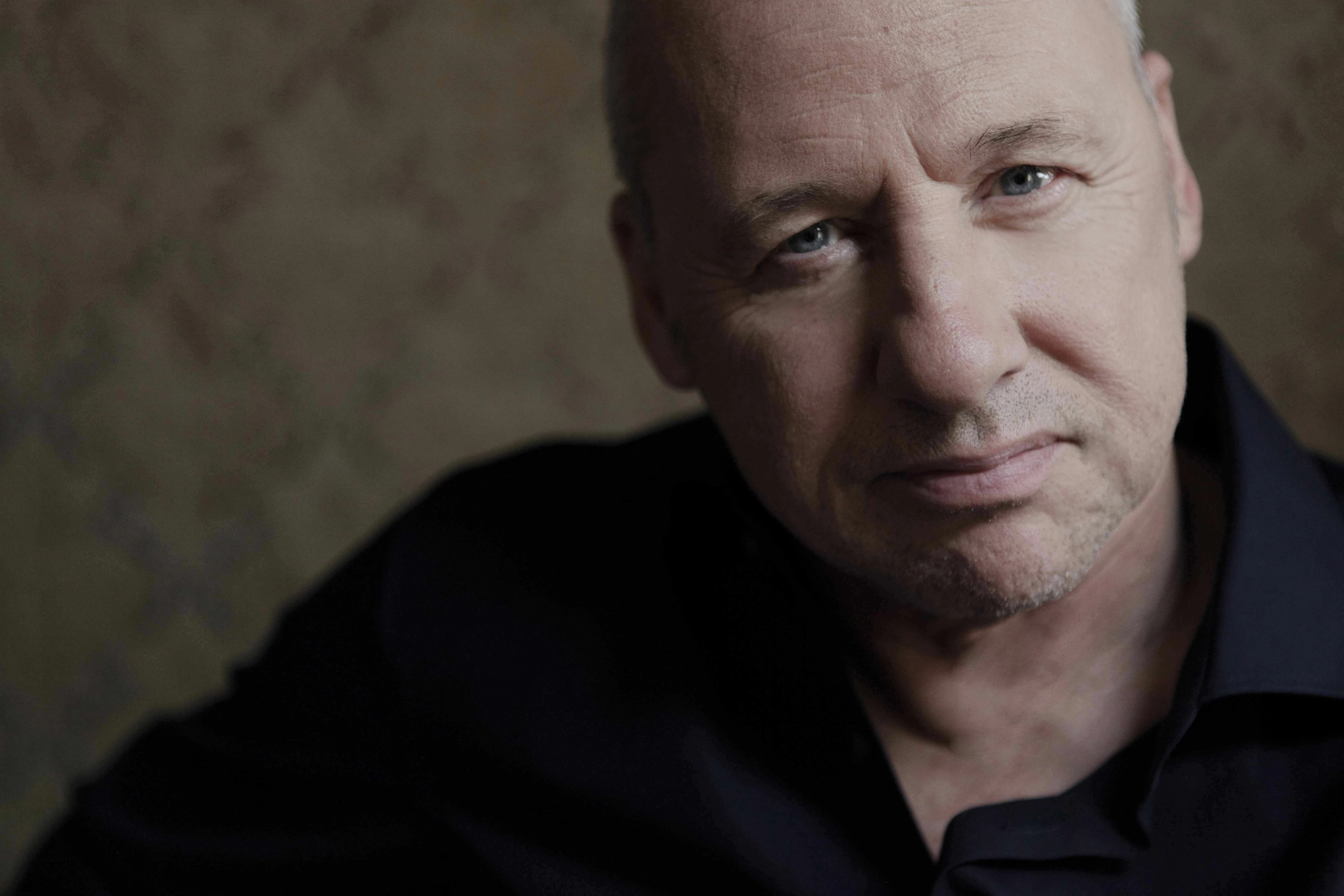 Mark Knopfler to perform at GNR Million Opening Ceremony
