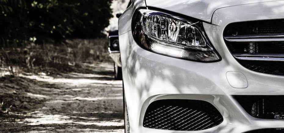 Nexus, a vehicle rental management company headquartered in Pudsey, has 500k vehicles spread over 2,