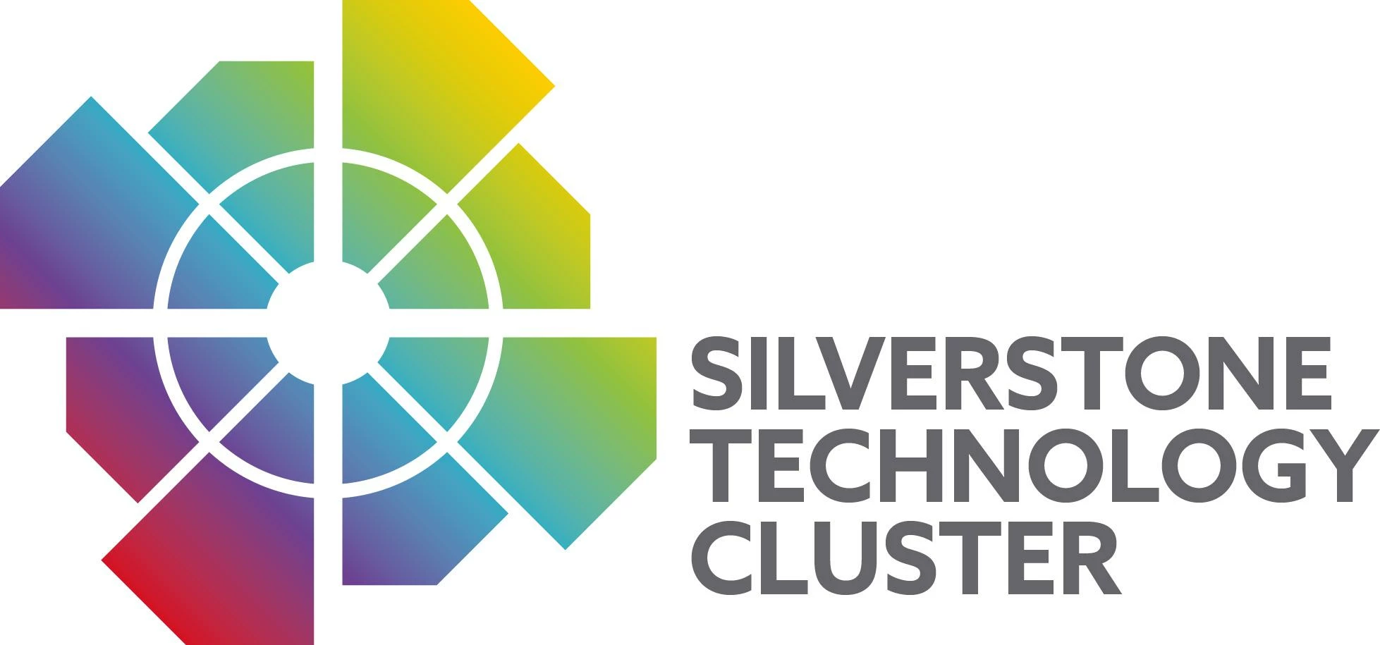 Silverstone Technology Cluster will support high-tech activity within a one-hour radius of Silversto