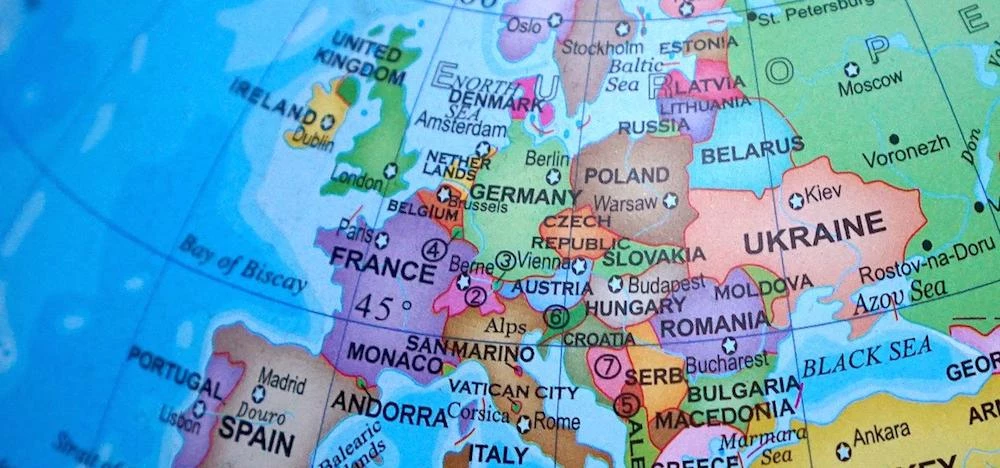 Investment has remained strong in the North West over the last few weeks