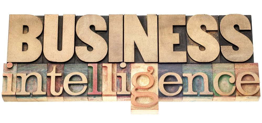 What Do CXOs Want? Business Intelligence That Offers REAL Rewards!