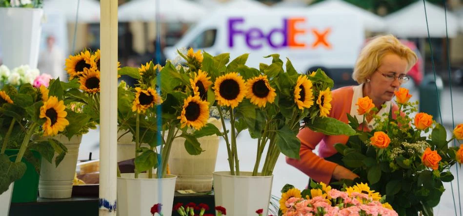 Estimate the cost for an office or retail space
