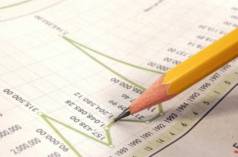 Financials