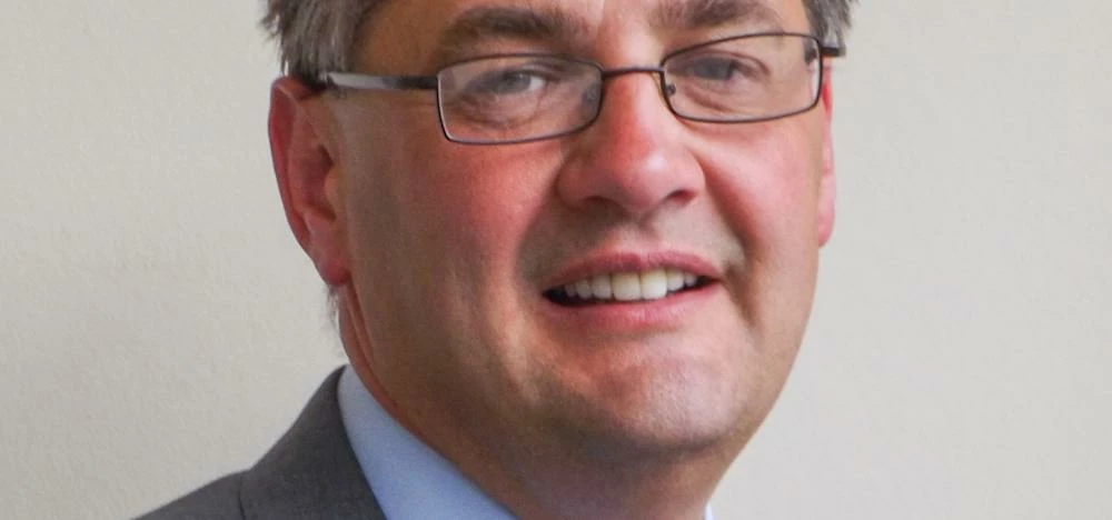 CALLCARE MD David Bate