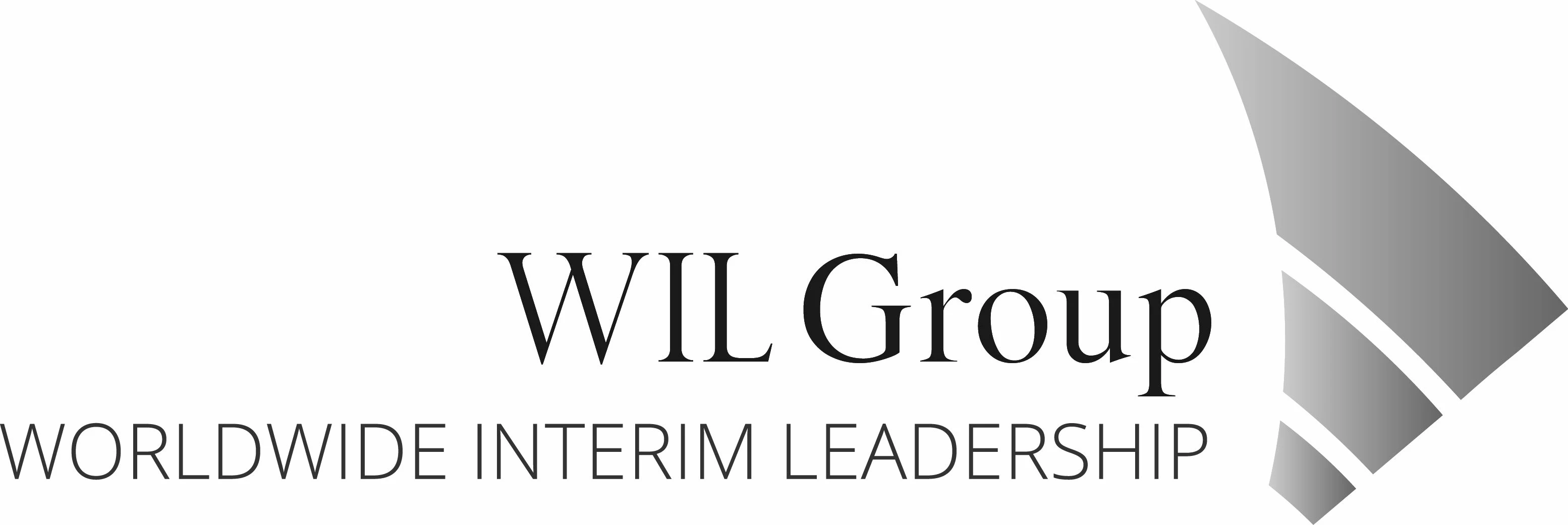 WIL Group Logo