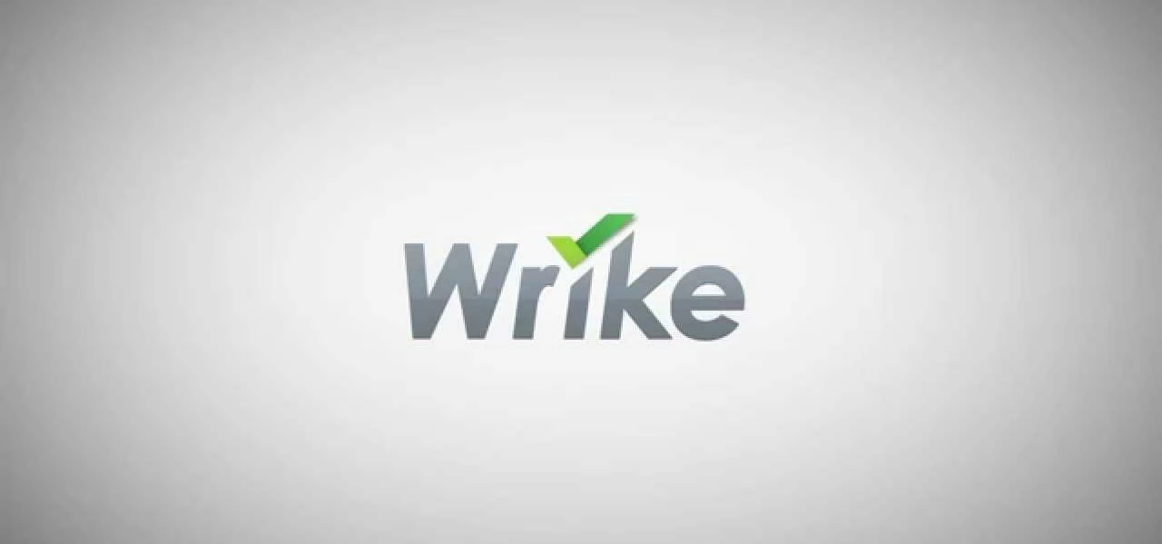 Wrike