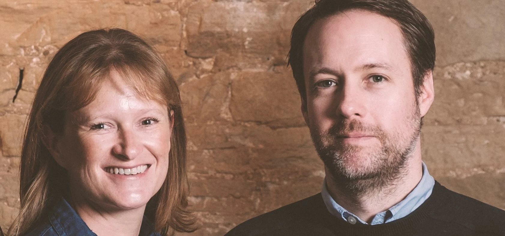 Huddersfield-based brand agency, The Engine Room, is set to highlight the power of great design in t