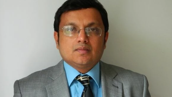 Dr Jha2