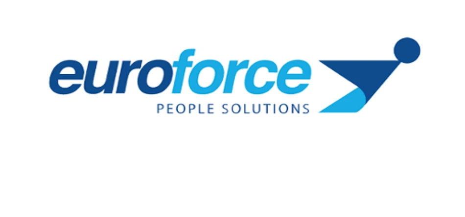 Euroforce People Solutions Ltd