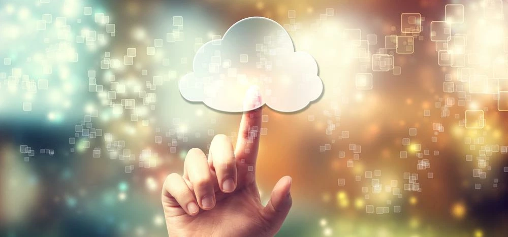 Private cloud: secure, scalable, flexible, and accessible – an IT manager’s guide