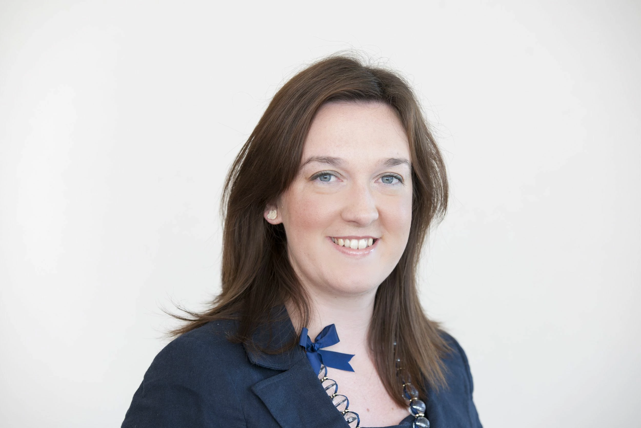 Stephanie Pennington