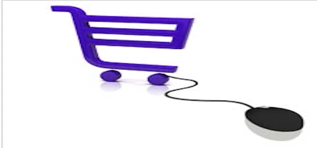Checkout